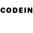 Первитин винт booiood,++++++