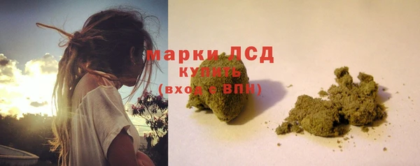 молекула духа Осинники