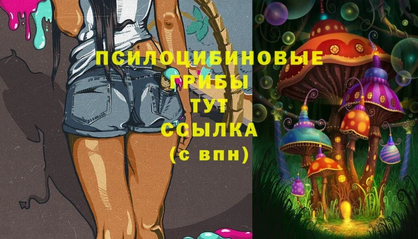 метамфетамин Елабуга