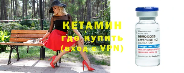 apvp Дмитриев